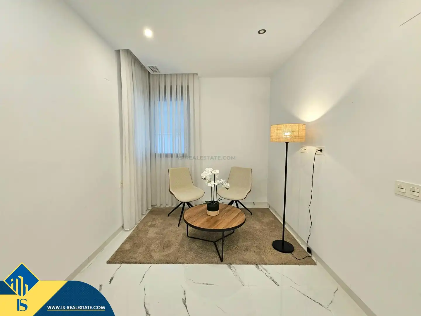 Flat with pool for sale in Gran Alacant, imagen 26