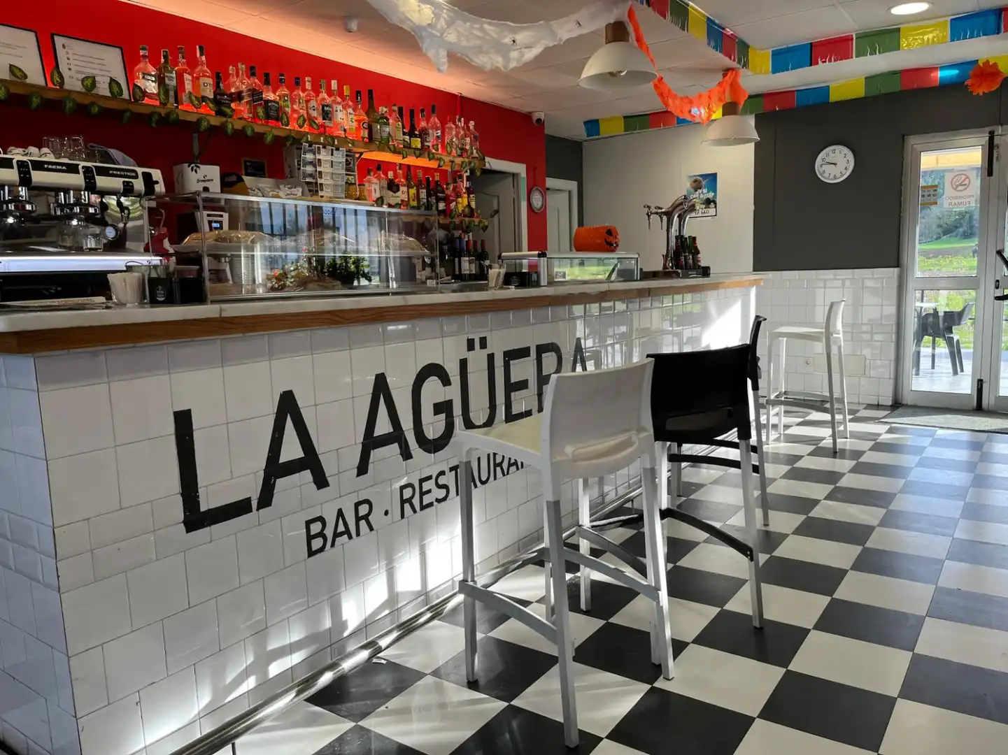 Local comercial de lloguer a San Felices de Buelna - Bº La Agüera, imagen 4