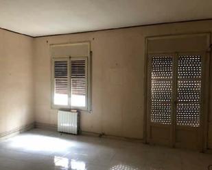 Flat for sale in Mataró