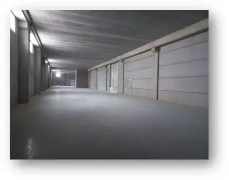Industriegebäude zur Miete in Celrà, imagen 4