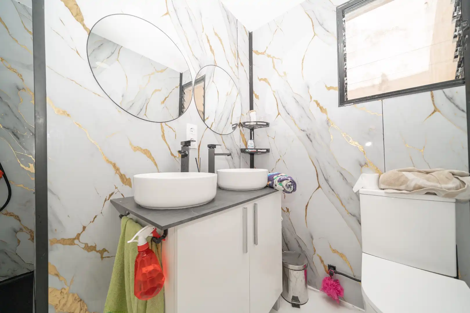 Apartment for sale in Los Cuarteros, imagen 29