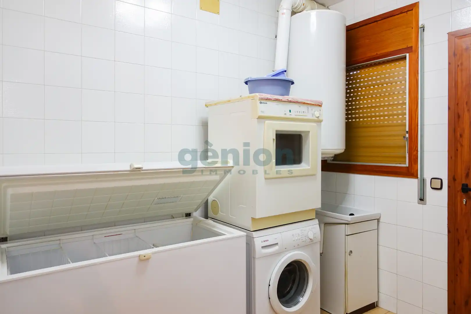 Haus mit Pool zum Verkauf in Sant Feliu de Buixalleu, imagen 21