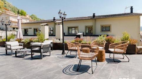 Foto 5 de Edifici en venda a Vidrà, Girona