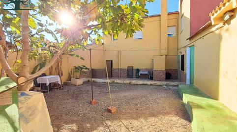 Photo 2 of House or chalet for sale in Calle Camino Real, Bolnuevo, Murcia