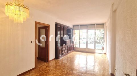 Foto 5 de Pis de lloguer a Don Quijote, Parque Mayor, Alcorcón