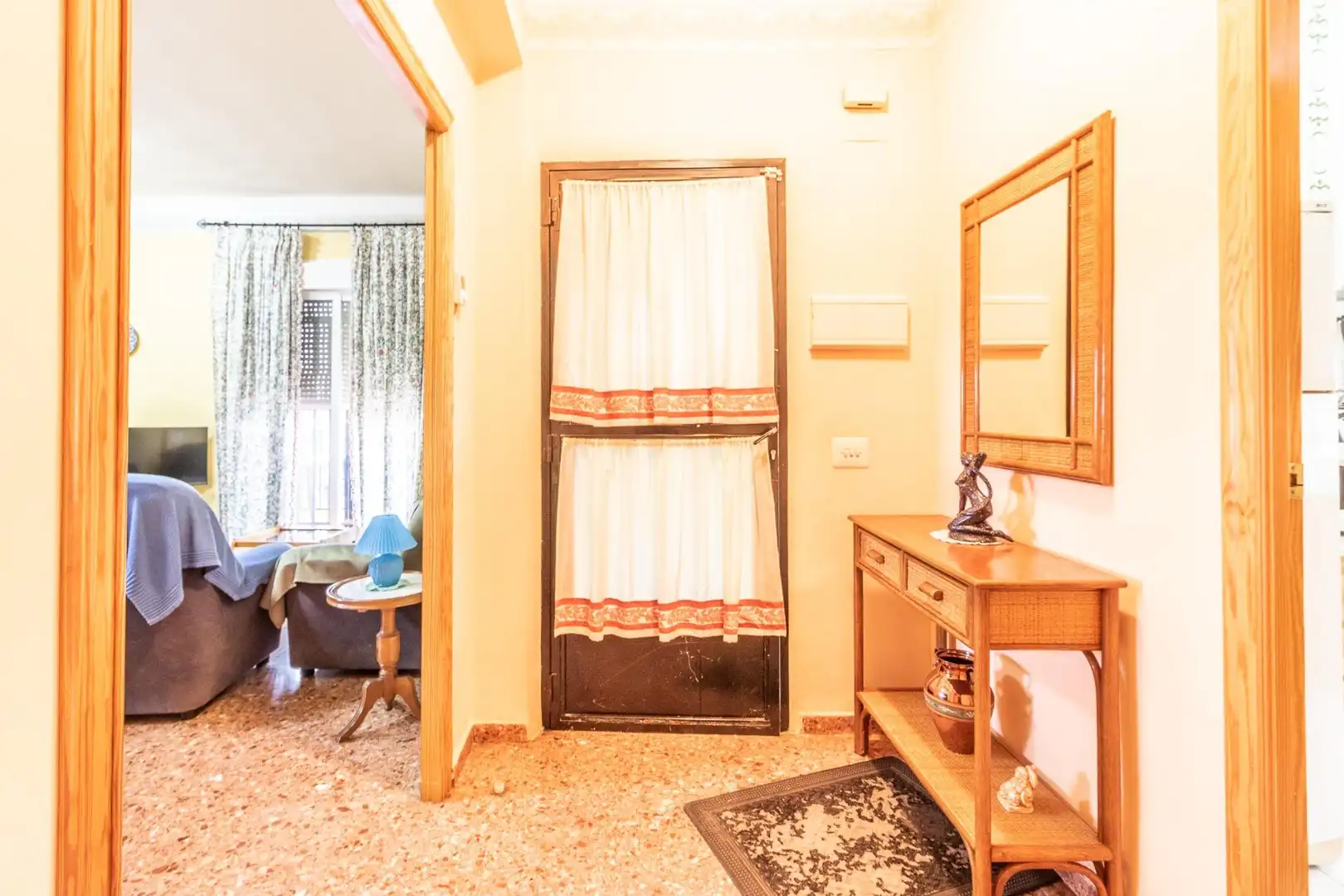 Detached house with pool for sale in Alberic, imagen 16
