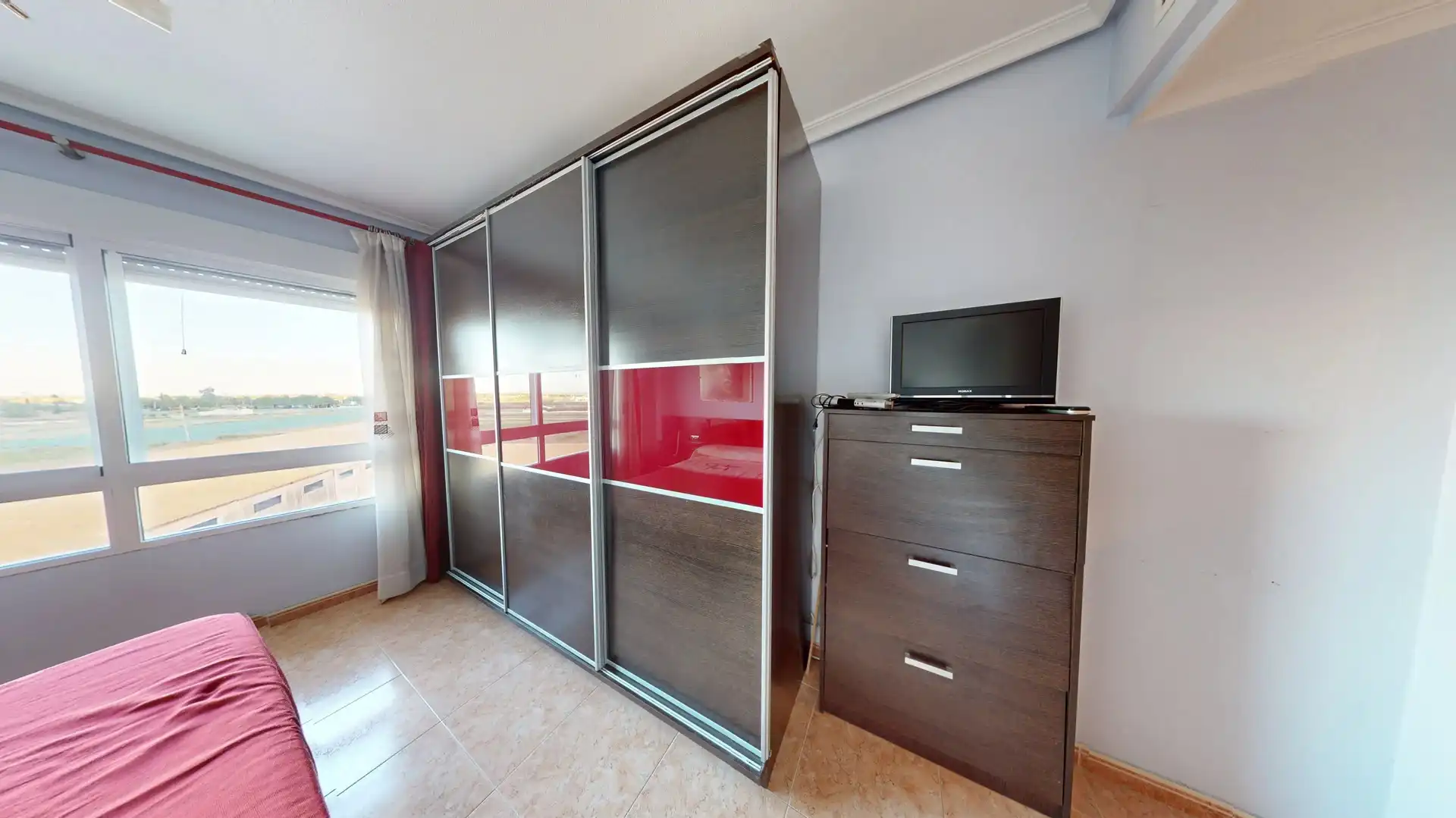 Habitación de Ático en venta en Callosa de Segura, Alicante