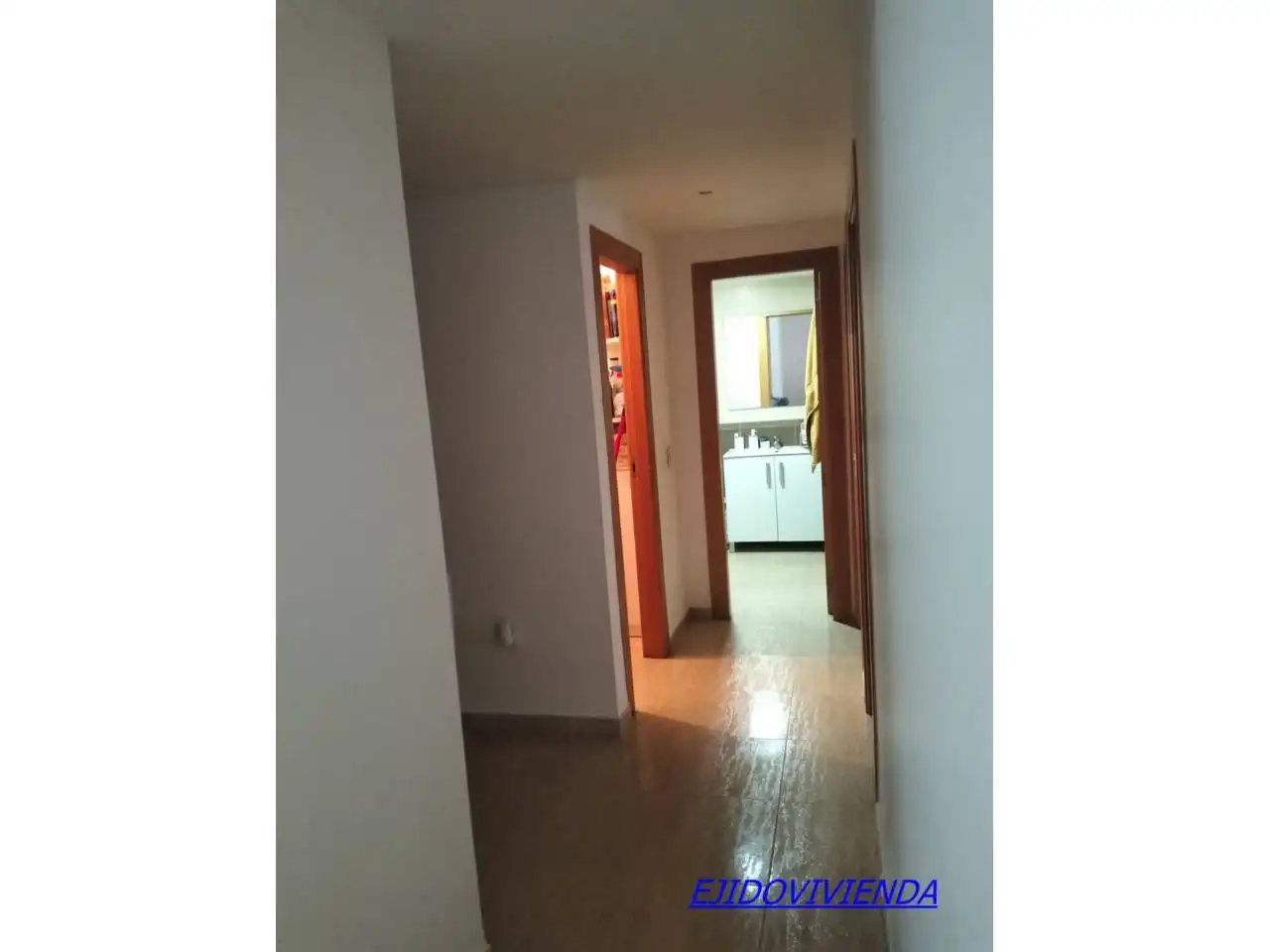 Appartement avec ascenseur à vendre à El Ejido Ciudad, imagen 4