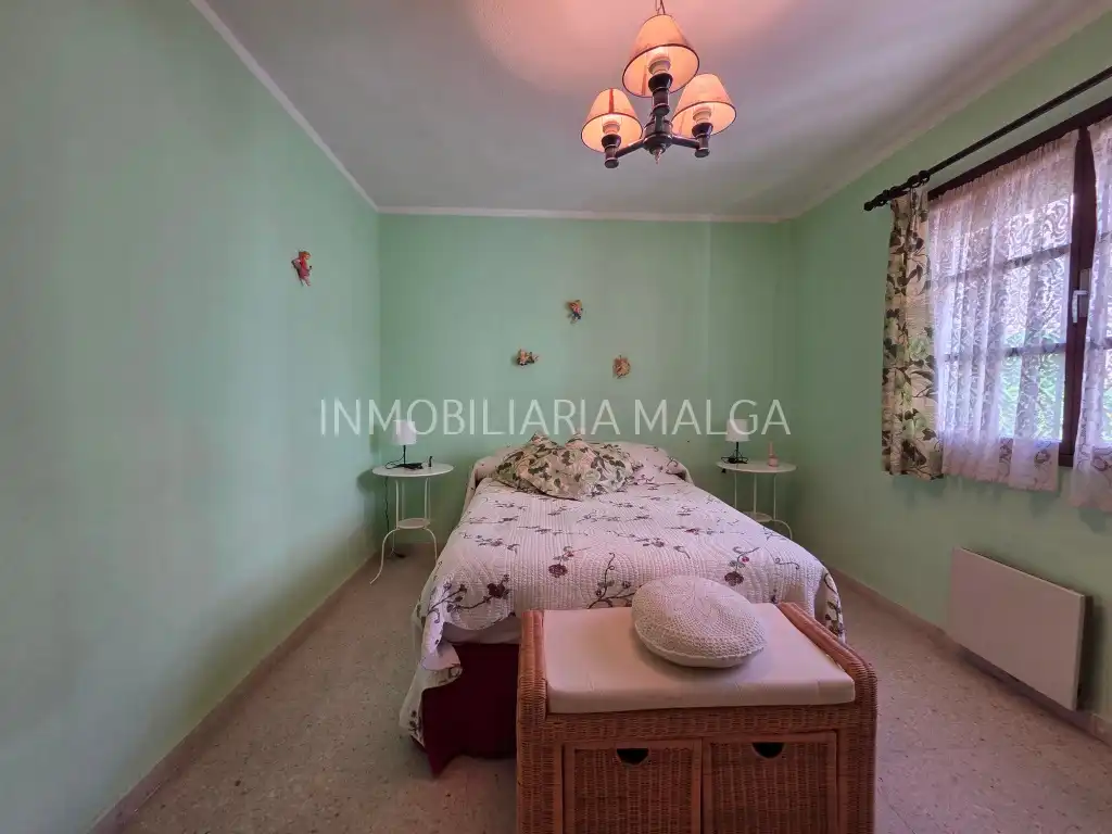 Wohnung zum Verkauf in Barrio San Antonio 26, imagen 14