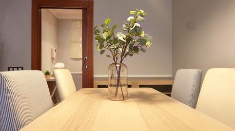 Photo 3 of Flat for rent in Gran Via, Logroño