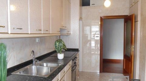 Foto 3 de Piso en venta en Rekalde Centro, Bilbao