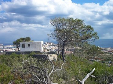 Terreno residencial en venta en 1073 Eivissa Nova