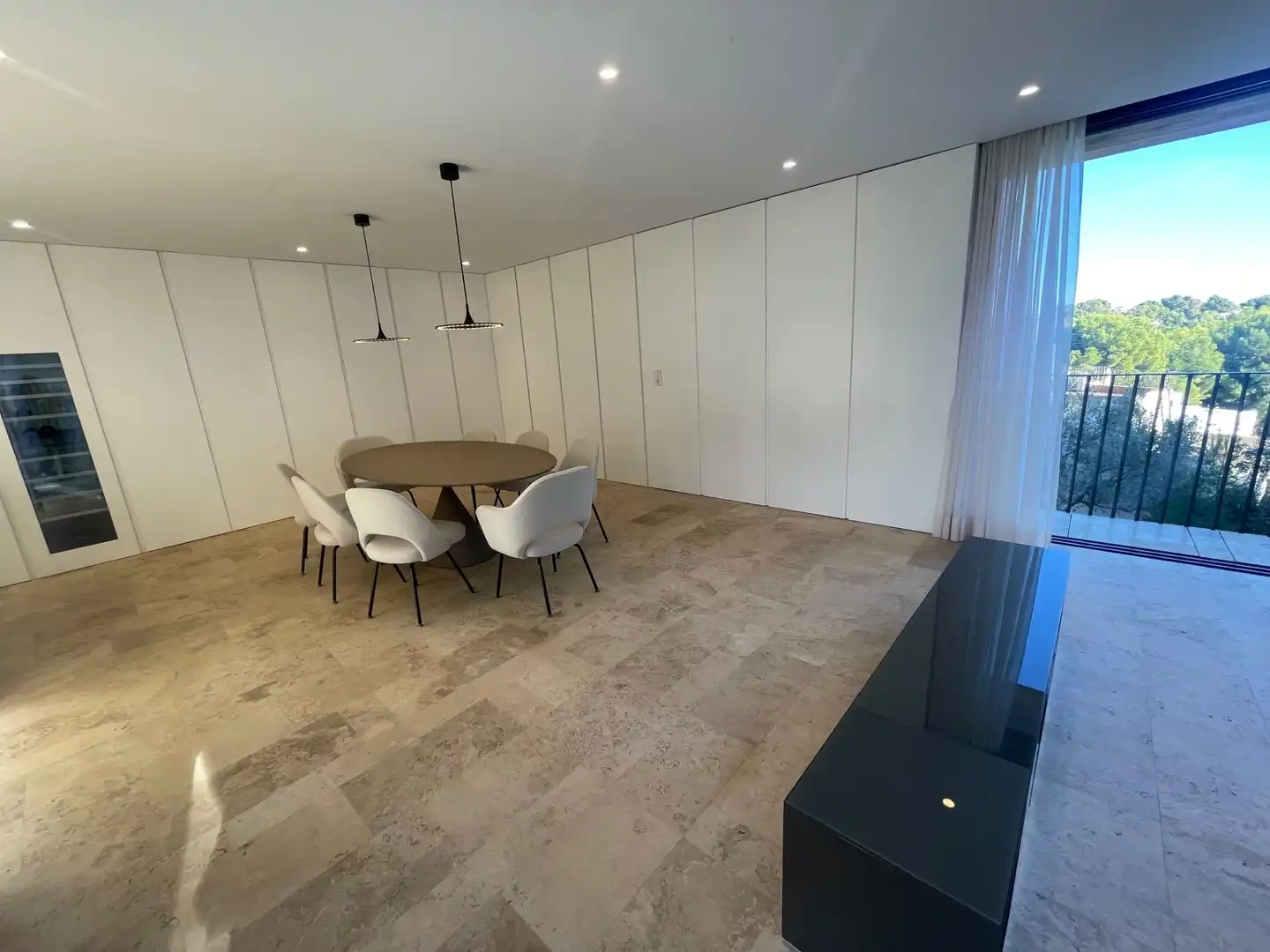 Maison avec piscine à vendre à La Fustera, imagen 17
