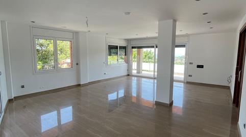 Foto 3 de Dúplex en venda a Berga, Barcelona