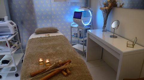 Foto 5 von Geschaftsraum zur ubertragung in Sant Gervasi- Galvany, Barcelona Capital