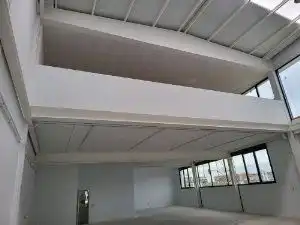 Industrial buildings for sale in Alcorcón