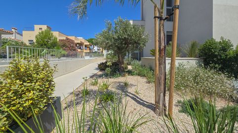 Foto 5 de Piso en venta en Avinguda de la Platja, 9, Salatar, Girona