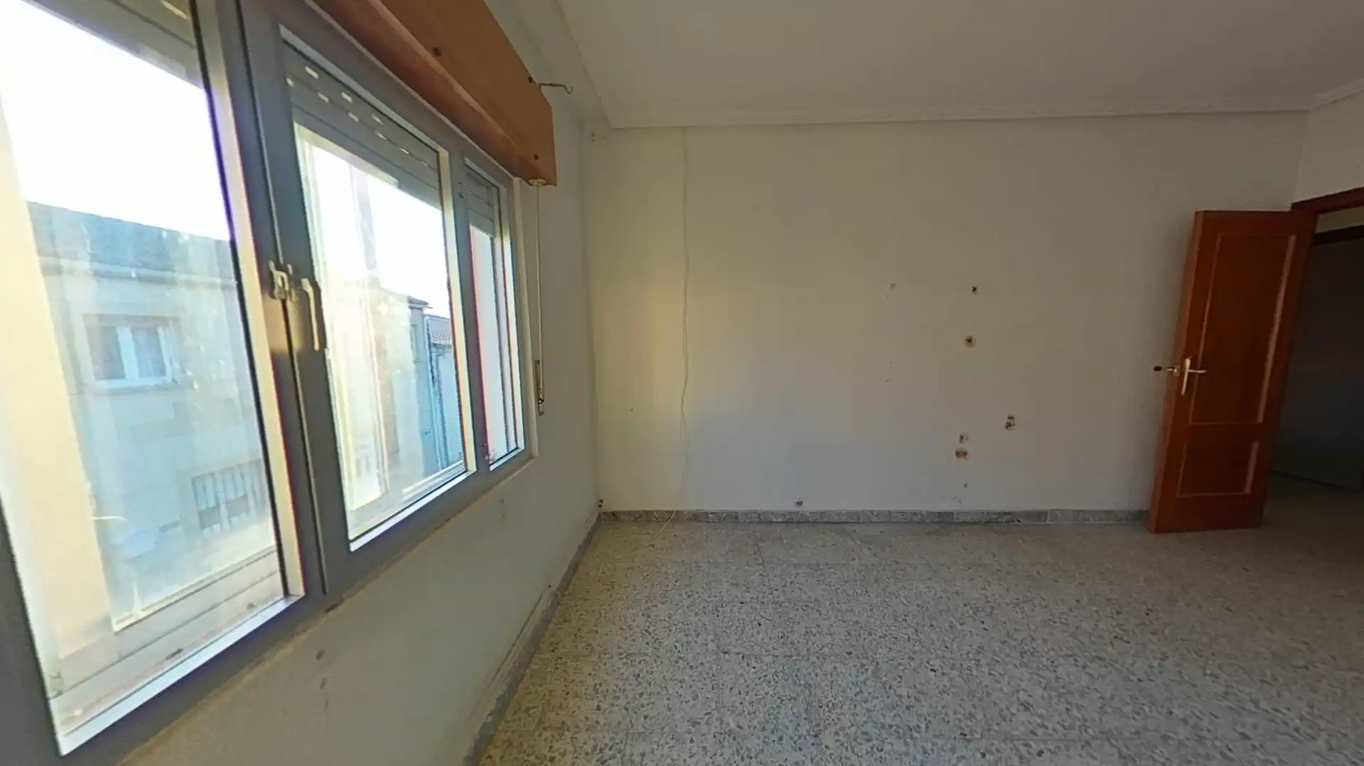 Casa o xalet en venda a Honda, Paradinas de San Juan