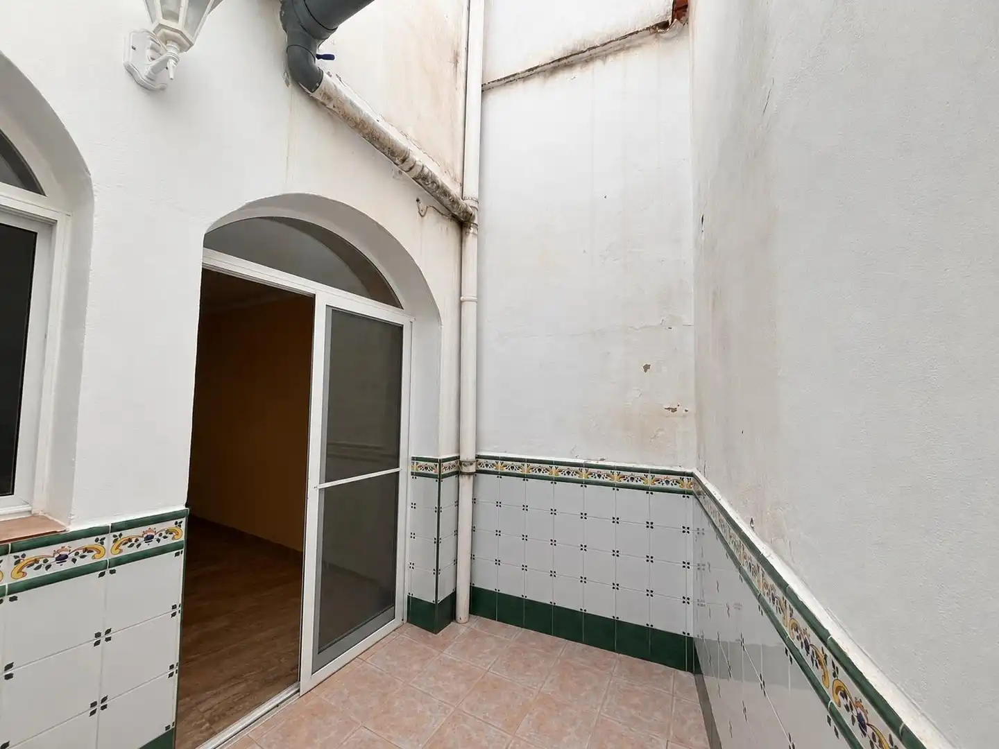 House for sale in Calle Mayor, imagen 10