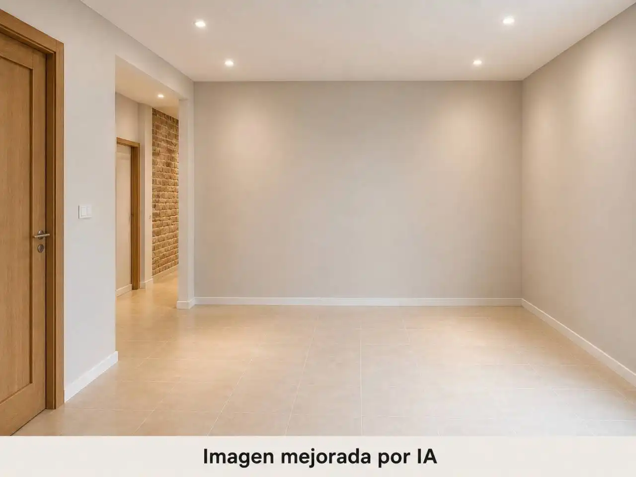 Flat for sale in Ador  with Terrace and Storage room