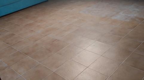 Foto 2 de Traster de lloguer a Rúa Fernando Pérez de Traba, Acea de Ama - O Burgo, A Coruña