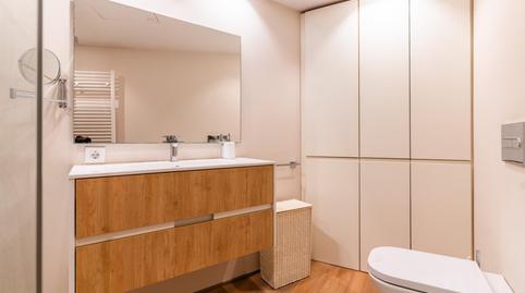 Photo 5 of Flat for sale in Centro, Jerez de la Frontera