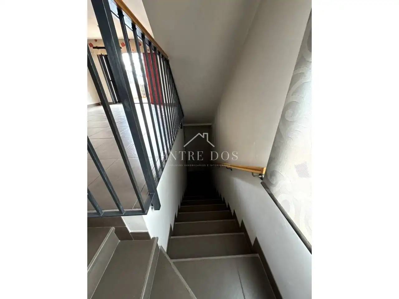 Maison mitoyenne avec piscine à vendre à Calle Vicente Ríos Enrique, imagen 29