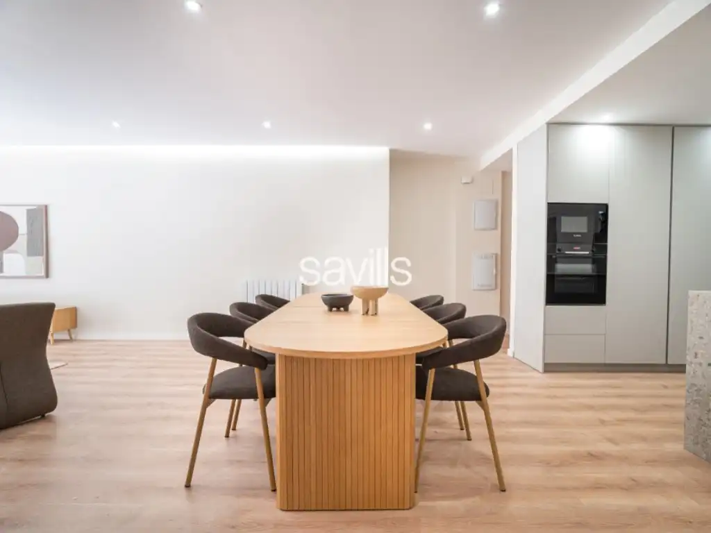 Apartamento con ascensor en venta en Eixample, imagen 12