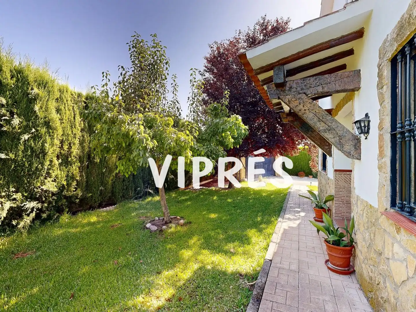 Finca rústica en venta en Valdesalor - Rincón de Ballesteros