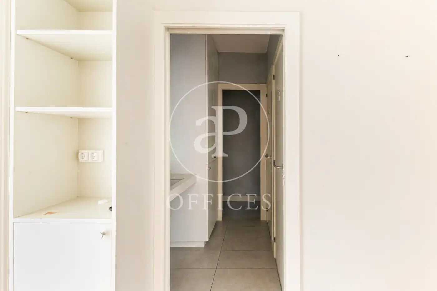 Ufficio con ascensore in affitto a Av. Diagonal, imagen 17