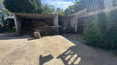 Foto 3 de Casa o chalet en venta en Lalín, Pontevedra