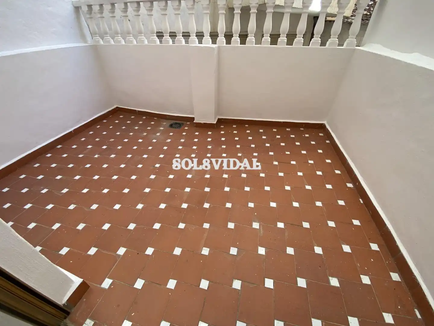 Büro mit Aufzug zur Miete in Calle CALDERON DE LA BARCA, imagen 13