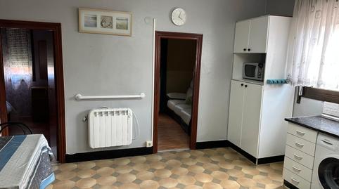 Photo 3 of Flat for sale in Bagatza - San Vicente, Barakaldo