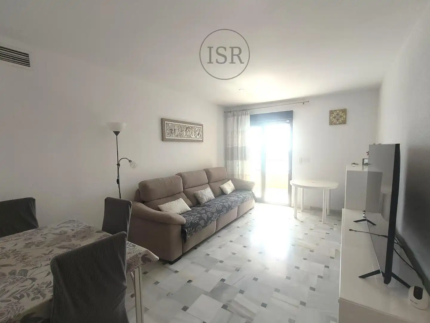 Appartamento con ascensore in vendita a Puerto de Garrucha, imagen 8