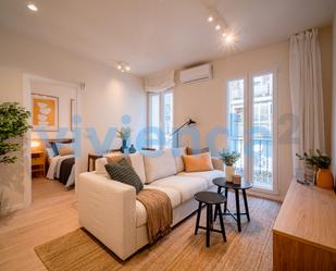 Flat to rent in Calle Goiri, Bellas Vistas