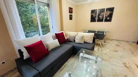 Photo 5 of Flat to rent in Bajadilla - Fuente Nueva, Cádiz