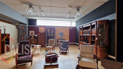 Photo 3 of Industrial buildings to rent in Can Parellada, Barcelona