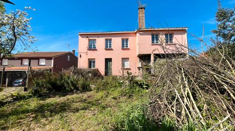 Photo 3 of House or chalet for sale in Rúa de Lamas de Abade, Castiñeiriño - Cruceiro de Sar, A Coruña