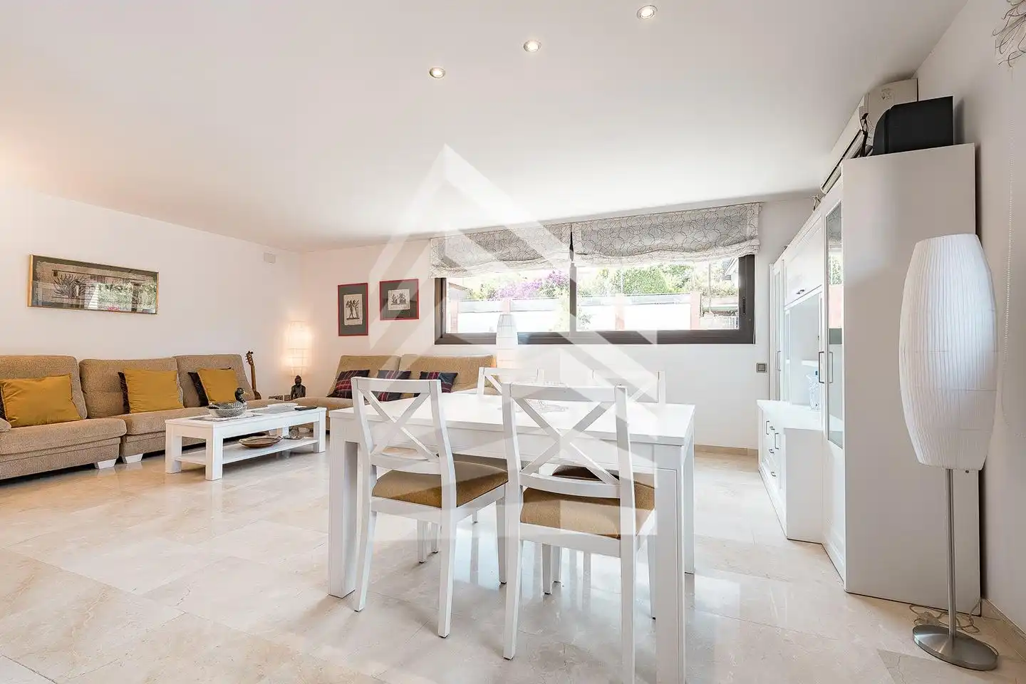 House with pool to rent in calle Caçadors, imagen 15