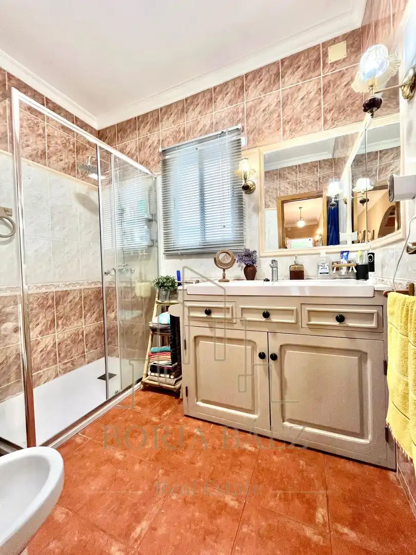 Chalet en venta en Benajarafe, imagen 20