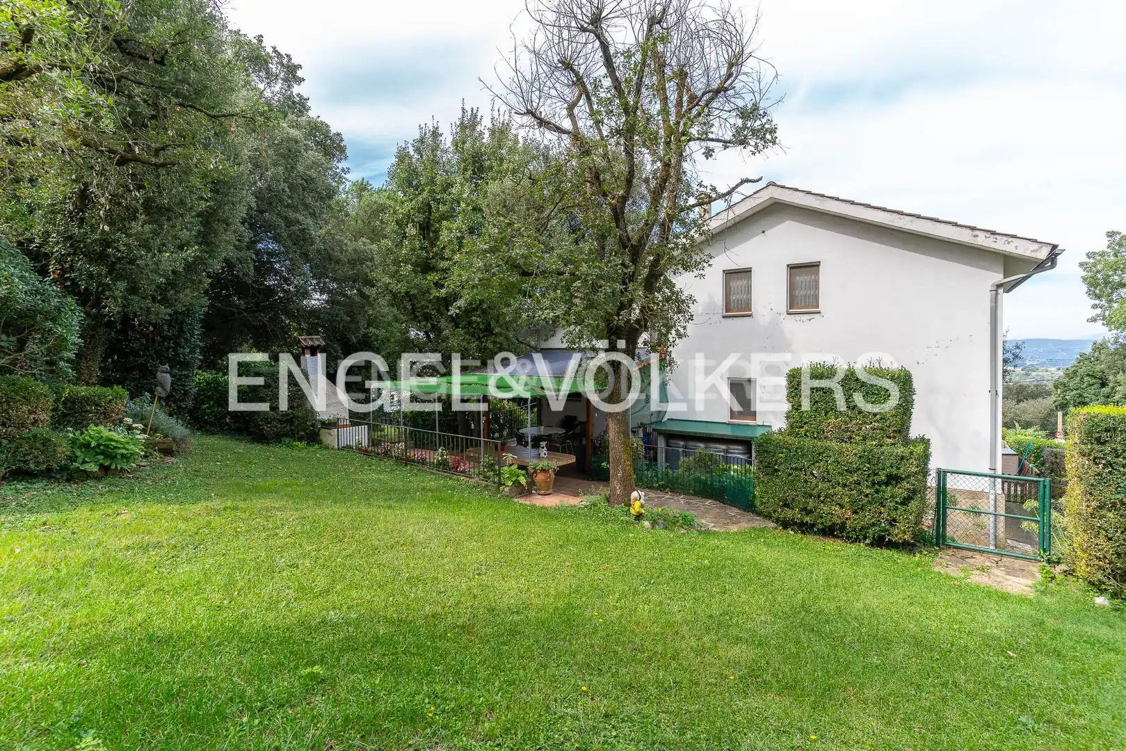 Casa con piscina en venta en L'Esquirol, imagen 41