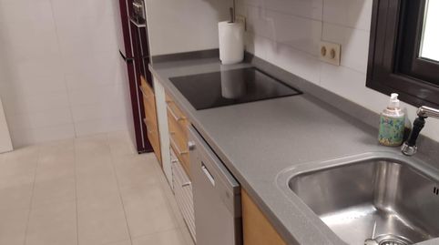 Foto 4 de Apartamento en venta en N/a, -1, Orihuela ciudad, Orihuela