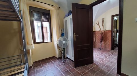 Foto 2 von Haus oder Chalet zum Verkauf in Cardeña, Córdoba