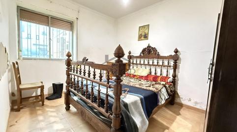 Foto 3 de Casa o xalet en venda a Manuel, Valencia