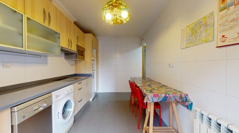 Foto 4 de Piso en venta en Ibarrekolanda, Bilbao