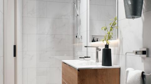 Foto 5 de Pis en venda a Carrer de Sant Sebastià, 6, Eixample, Barcelona