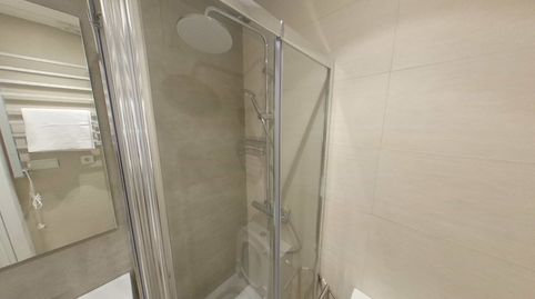 Foto 3 de Piso de alquiler en Calle de Gutierre de Cetina, Pueblo Nuevo, Madrid Capital