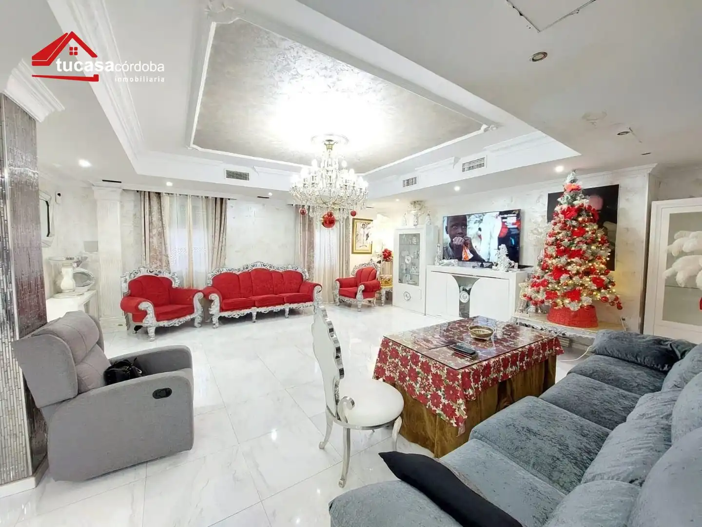 House for sale in Sur, imagen 19