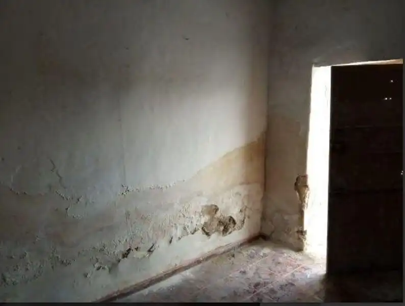 Casa a schiera in vendita a Alta, imagen 6