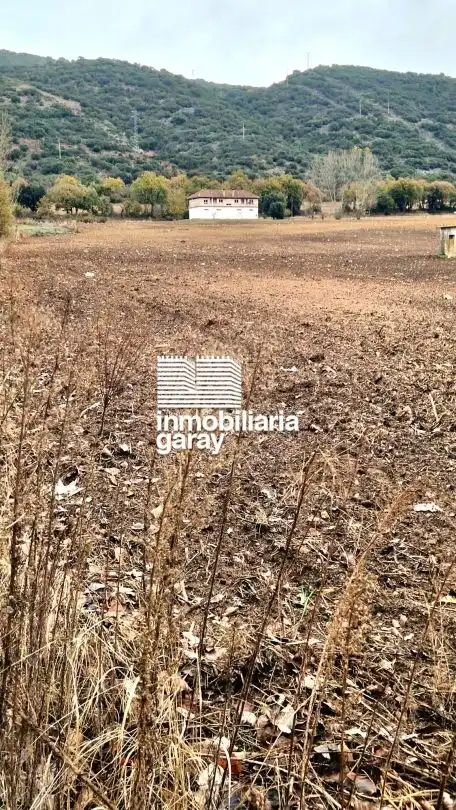 Terreni e lotti in vendita a Villarcayo de Merindad de Castilla la Vieja, imagen 36
